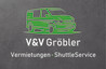V&V Gröbler-Krahé